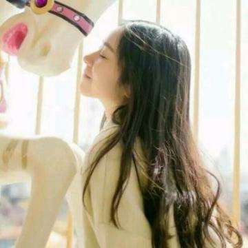 米娜的热气球之旅