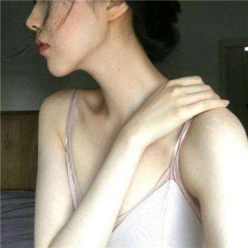 米老鼠宇宙探险