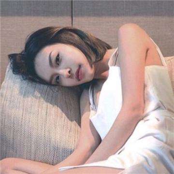 障碍摩托大闯关