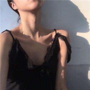 迷彩吉普车选关版